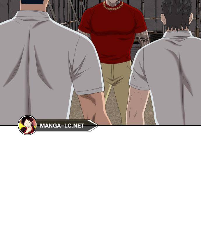 Doujin-Lc- อ่าน โดจิน มังฮวา เกาหลี ญี่ปุ่น จีน แปลไทย Bad Guy ตอนที่ 1 2 3 4 5 6 7 8 9 10 11 12 13 14 ฟรี ไม่มีโฆษณา อ่าน โดจิน Manhwa เกาหลี ญี่ปุ่น จีน เรามีครบ คัดมาให้เน้นๆ โดจิน 18+ รับประกันความฟินโดย  Doujin Lc